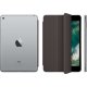 Apple MNN52ZM/A custodia per tablet 20,1 cm (7.9