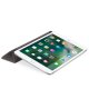 Apple MNN52ZM/A custodia per tablet 20,1 cm (7.9