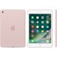 Apple MNND2ZM/A custodia per tablet 20,1 cm (7.9