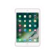 Apple MNND2ZM/A custodia per tablet 20,1 cm (7.9