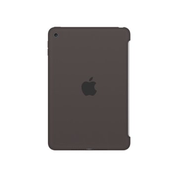 Apple MNNE2ZM/A custodia per tablet 20,1 cm (7.9") Cover Marrone
