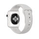 Apple Watch Edition OLED 38 mm Digitale 272 x 340 Pixel Touch screen Bianco Wi-Fi GPS (satellitare) 5