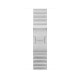 Apple Watch Series 2 OLED 38 mm Digitale 272 x 340 Pixel Touch screen Stainless steel Wi-Fi GPS (satellitare) 4