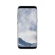 Samsung Galaxy S8 Plus Argento 2