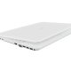 ASUS Vivobook Max F541UA-GQ912T Intel® Core™ i3 i3-6006U Computer portatile 39,6 cm (15.6