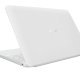 ASUS VivoBook Max F541UA-GQ912T Intel® Core™ i3 i3-6006U Computer portatile 39,6 cm (15.6