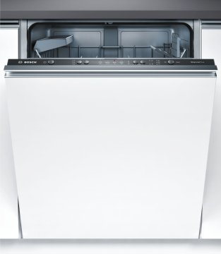 Bosch Serie 2 SMV25CX02E lavastoviglie A scomparsa totale 13 coperti