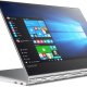 Lenovo Yoga 910 Intel® Core™ i7 i7-7500U Ibrido (2 in 1) 35,3 cm (13.9