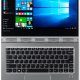 Lenovo Yoga 910 Intel® Core™ i7 i7-7500U Ibrido (2 in 1) 35,3 cm (13.9