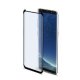 Celly GLASS690F protezione per lo schermo e il retro dei telefoni cellulari Pellicola proteggischermo trasparente Samsung 1 pz 2