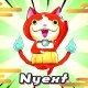 Nintendo Yo-Kai Watch 2: Spiritossi, 3DS 10