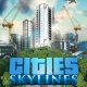 Paradox Interactive Cities Skylines Xbox One 2