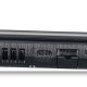 Acer Aspire E E5-553G-T6TK Computer portatile 39,6 cm (15.6