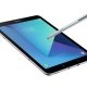 Samsung Galaxy Tab S3 (9.7, LTE) 16