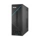 ASUS Pro Series D320SF-I36100005C Intel® Core™ i3 i3-6100 4 GB DDR4-SDRAM 1 TB HDD Windows 7 Professional Desktop PC Nero 2