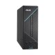 ASUS Pro Series D320SF-I36100005C Intel® Core™ i3 i3-6100 4 GB DDR4-SDRAM 1 TB HDD Windows 7 Professional Desktop PC Nero 3