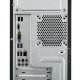 ASUS VivoPC K31CD-K-IT013T PC Intel® Core™ i5 i5-7400 4 GB DDR4-SDRAM 1 TB HDD Windows 10 Home Tower Nero 5