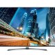 LG 43UJ750V TV 109,2 cm (43