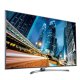 LG 43UJ750V TV 109,2 cm (43