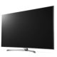 LG 43UJ750V TV 109,2 cm (43