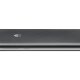 Huawei Y6 II 14 cm (5.5