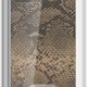 XtremeMac Microshield Style IPP-LM5S-63 custodia per cellulare Cover Nero, Marrone 4