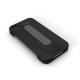 XtremeMac Snap Stand custodia per cellulare Cover Nero 4