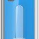 XtremeMac Snap Stand custodia per cellulare Cover Blu 2