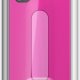 XtremeMac Snap Stand custodia per cellulare Cover Rosa 2