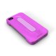 XtremeMac Snap Stand custodia per cellulare Cover Rosa 4