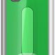 XtremeMac Snap Stand custodia per cellulare Cover Verde 2