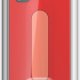 XtremeMac Snap Stand custodia per cellulare Cover Rosso 2