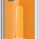 XtremeMac Snap Stand custodia per cellulare Cover Arancione 2