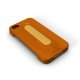 XtremeMac Snap Stand custodia per cellulare Cover Arancione 5