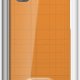 XtremeMac Tuffwrap custodia per cellulare Cover Arancione 2