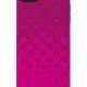 XtremeMac Tuffwrap custodia per cellulare Cover Rosa 2