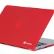 XtremeMac MacBook Air Microshield 33 cm (13
