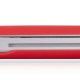 XtremeMac MacBook Pro Microshield 33 cm (13