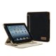 XtremeMac Thin Folio Custodia a libro Nero 2