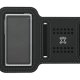 XtremeMac Sportwrap custodia per cellulare Fascia da braccio Nero 2
