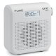 Pure One Mini Series 2 Personale Digitale Bianco 2