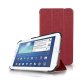 XtremeMac SGT4-MF8-73 custodia per tablet 20,3 cm (8