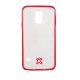 XtremeMac Microshield Accent custodia per cellulare 12,9 cm (5.1