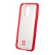 XtremeMac Microshield Accent custodia per cellulare 12,9 cm (5.1