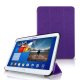 XtremeMac SGT4-MF10-43 custodia per tablet 25,4 cm (10