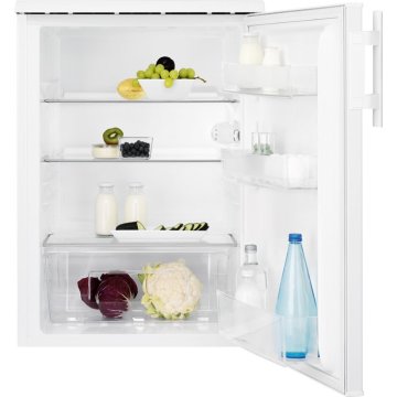 Electrolux ERT1601AOW3 frigorifero Libera installazione 153 L Bianco