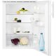 Electrolux ERT1601AOW3 frigorifero Libera installazione 153 L Bianco 2