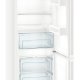 Liebherr CN 4813 frigorifero con congelatore Libera installazione 338 L Bianco 6