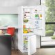 Liebherr CN 4813 frigorifero con congelatore Libera installazione 338 L Bianco 9
