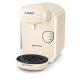 Bosch TASSIMO VIVY 2 Automatica Macchina per caffè a capsule 0,7 L 2